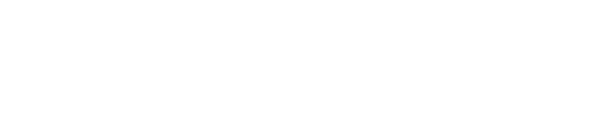 오다한의원